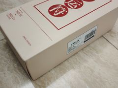 -广州四季酒店