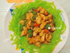 -和睦爱嘉月嫂·产后恢复中心(美罗店)