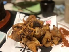 -高宅(万达店)