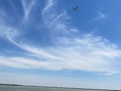 -包头南海湿地景区