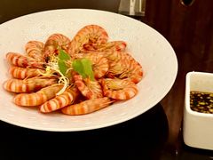 -宁波华侨温德姆至尊豪廷大酒店·豪廷轩中餐厅