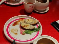 -春梅里卤鹅馆·47年老字号(中山路店)