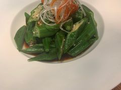 -楼兰印象(朝外店)