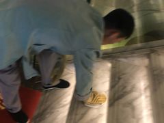 -小京华楼·京味斋(三元桥国展店)