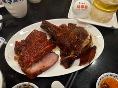 -丽的面家(多宝路店)