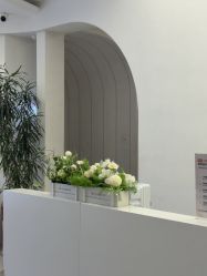 -小阿福儿童摄影(摩尔城店)