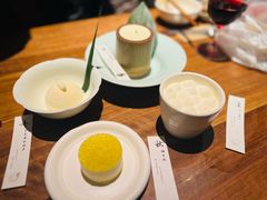 -元古雲境(南京万象天地店)