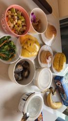 -爱陪伴一对一月子中心(融侨店)