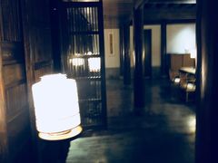 -法云安缦酒店