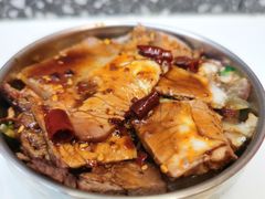 -比格比萨自助(密云店)