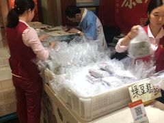 -曹祥泰(解放路店)