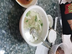-新乡饭店