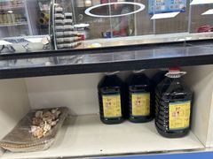 -陇上全荟兰州传统牛肉面(延吉路店)