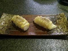 隐鮨寿司-隐鮨日料(北辰三角洲店)