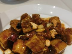 -马旺子酒楼