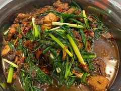 -高子烧鸡公(五里堆路店)