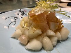 -四季暖堂·融合江浙菜(N1955创业园店)