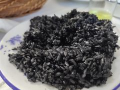 -天乐农家鱼头王(天目湖店)