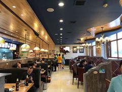 -直隶安家罩饼(复兴路店)