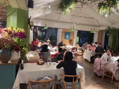 -春暖花开(西溪店)