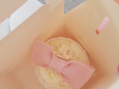 -麦萌の胖子(西红门荟聚店)