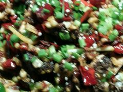 -巴人堂(女儿城店)