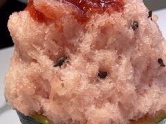 -乐果甜心·潮汕冰室(南澳后宅分店)
