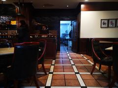 -老昌春饼(大直街店)