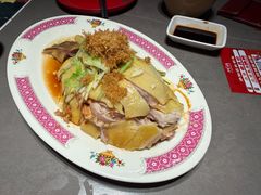 -阿诚市井潮汕菜(金台路店)