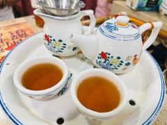 -点都德(大茶楼店)