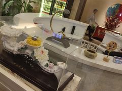 -玉舌尖私房菜(裕华店)