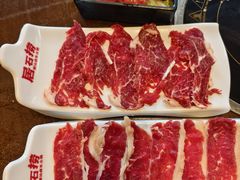 -潮澎派·潮汕菜大排档(南较西路店)