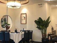 -岭南海晏楼(滨江东总店)
