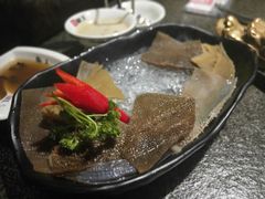 -椒王火锅(厚街万达店)