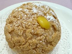 -顺风江南宴(静安大融城店)