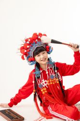 点击看大图 -宝贝家族国际影像馆(东郊记忆店)