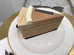 -小半有礼(天河南店)