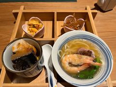 -松涛日本料理