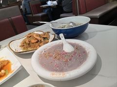 -旺达·福州菜(正大广场店)