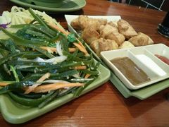 -美玲拉面(鞍山西道店)