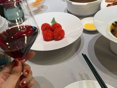 -南景饭店(万家丽路店)
