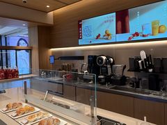 -卡旺卡(黄山银街店)