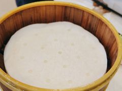 -便宜坊烤鸭店(玉蜓桥天坛店)