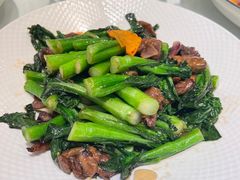 -朱仔记食府(江南大道店)