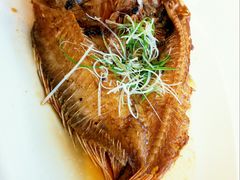 -衡山汇·高级粤菜(霄云路店)
