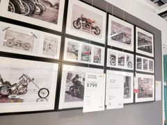 -宜家家居(哈尔滨商场店)