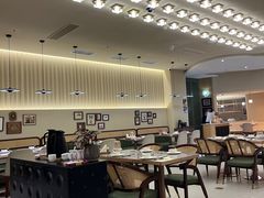 -粤陸玖玖·港式手作茶餐厅(珠江路店)