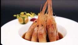 -上海复旦皇冠假日酒店·宴会厅