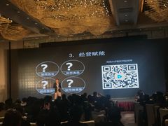 -5号公路餐厅(曼哈顿店)