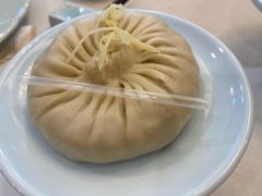 -冶春茶社(珍园店)